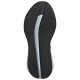Adidas Galaxy 7 W Adidas Galaxy 7 W